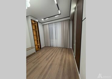 газ на дом: 🏠 Продается 2-комнатная элитная квартира в районе Медакадемии (Южный