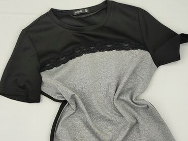 sinsay sukienki plus size: Sinsay, Sukienka damska, rozmiar M