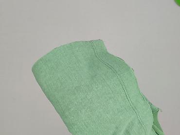 by diess collection: T-shirt damski, rozmiar 2XL — 4