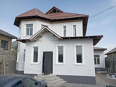 Фасадные плиты Сары-Таш (Травертин): Фасадные работа декор. травертин. АМК. утупление. лбой сложности опут — 13