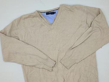 2000: Sweter dla mężczyzn, rozmiar M — 1