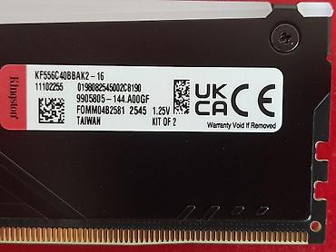 Процессоры: Процессор, Новый, AMD Ryzen 5, 6 ядер, Для ПК — 3