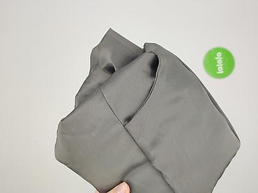 nylony: Szorty damskie, rozmiar XL — 6