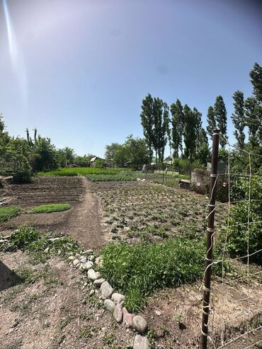 Продажа домов: Дом, 10 м², 3 комнаты, Собственник, Старый ремонт — 22