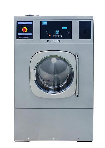 Girbau RMG 623 LPE 🟢Rəsmi iş yeri olan və olmayanlara,tək şəxsiyyət lalafo.az -da Girbau RMG 623 LPE 🟢Rəsmi iş yeri olan və olmayanlara,tək şəxsiyyət