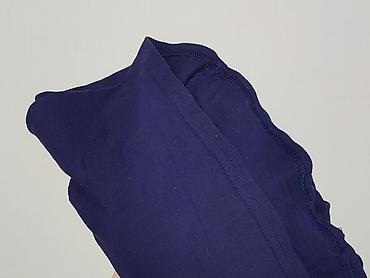 wiskozowe: Orsay, Bluzka damska, rozmiar S — 5