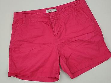 pull and bear shorts: Szorty damskie, rozmiar M — 1