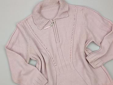wallis sweter: Sweter damski, rozmiar XL — 1