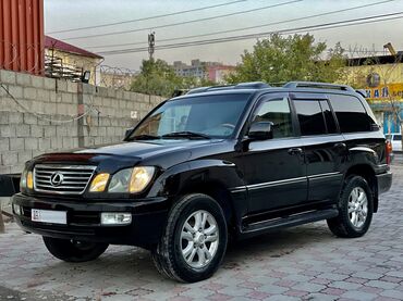 жидкий кальций бишкек in Кыргызстан | ВИТАМИНЫ И БАД: Lexus LX 4.7 л. 2005 | 174000 км