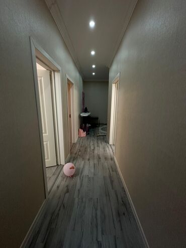 Həyət evləri və villaların satışı: 4 otaqlı, 180 kv. m, Kredit var, Yeni təmirli — 6