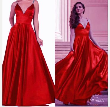 Haljine: 2700din na lalafo.rs — 9 Haljine: 2700din — 9