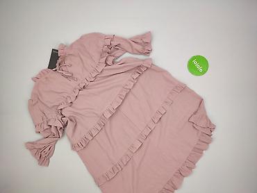 stefanel dresses: QUARELLE, Sukienka damska, rozmiar S — 3