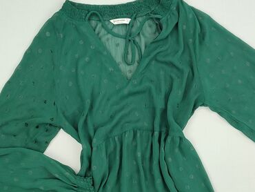 Women: Women`s dress, Stradivarius, size S (EU 36)