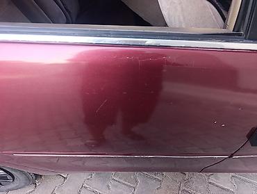продам кару: Toyota Camry: 2003 г., 2.4 л, Автомат, Бензин, Седан — 10