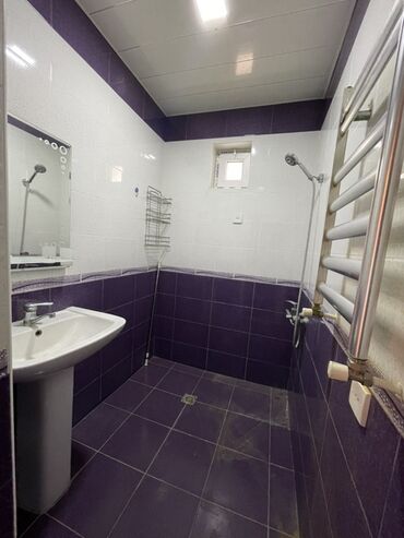 Həyət evləri və villaların satışı: 6 otaqlı, 170 kv. m, Kredit yoxdur, Yeni təmirli — 7