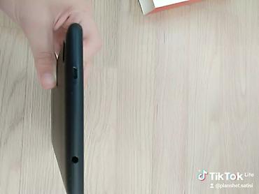 planşetlər lenovo: Salam qardaş lar Satilmır‼️‼️‼️‼️yanliz barter ipone samsung ferqi — 10