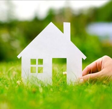 продается дом в канте: 7 соток, Курулуш, Сатып алуу-сатуу келишими