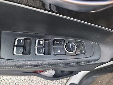 kna: Kia Sorento: 2018 г., 2.2 л, Автомат, Дизель, Кроссовер — 8