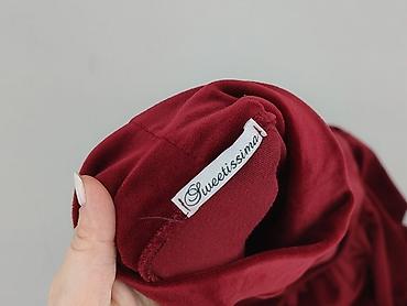 lovli silk: Sweetissima, Sukienka damska, rozmiar S — 5