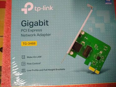 tp link td 8840t модем роутер: Сетевой адаптер, сетевая карта TP-Link TG-3468 10/100/1000 Mbps