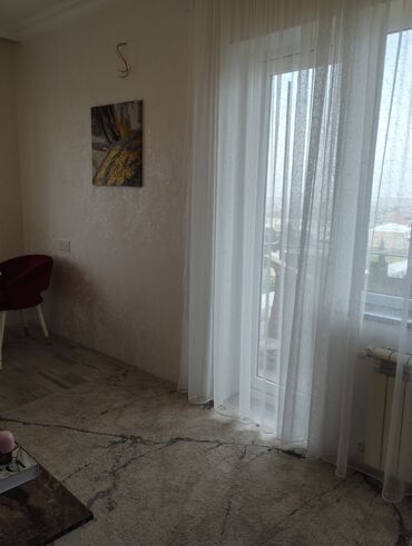 Köhnə tikili: Bakı, Bakıxanov qəs., 2 otaqlı, Köhnə tikili, m. Neftçilər, 70 kv. m -da lalafo.az — 10 Köhnə tikili: Bakı, Bakıxanov qəs., 2 otaqlı, Köhnə tikili, m. Neftçilər, 70 kv. m — 10