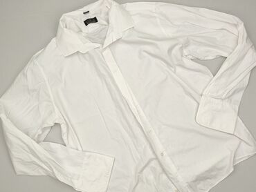 Koszulа dla mężczyzn, 3XL, stan - Bardzo dobry