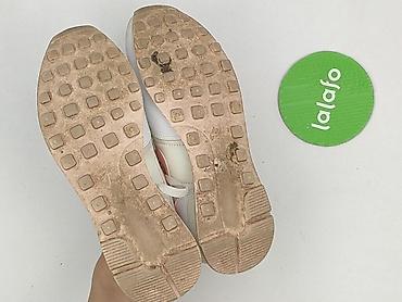 nike dunk low jordan: Nike, Sneakersy damskie, rozmiar 38 — 4