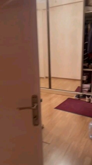 Uzunmüddətli kirayə mənzillər: Memar ecemide 2 otaqlı ev kirayə verlir uzun müddətə evin her bir — 17