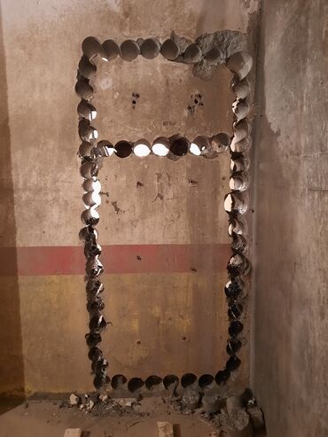 Beton işləri: Azərbaycanın istənilən regionunda kəsinti və söküntü işləri həyata -da lalafo.az — 4 Beton işləri: Azərbaycanın istənilən regionunda kəsinti və söküntü işləri həyata — 4