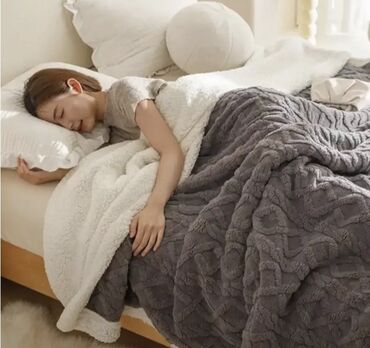 Полотенца: Полотенца пляж 100% хлопок, простынь на резинки, подушка, одеяло at lalafo.kg — 54 Полотенца: Полотенца пляж 100% хлопок, простынь на резинки, подушка, одеяло — 54