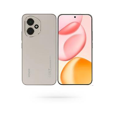 Honor 400, Новый, 512 ГБ, цвет - Золотой, 2 SIM