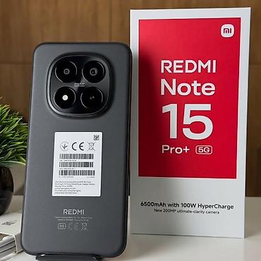 note 14: Телефоны в рассрочку моментально и через банк оформление за 5 минут — 1