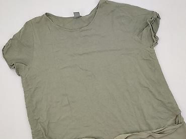 ubrania olo: Lindex, Bluzka damska, rozmiar XL — 1