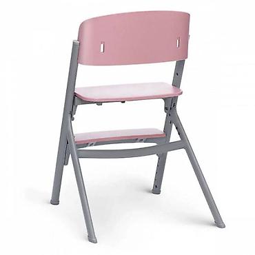 cizme moja: KINDERKRAFT STOLICA ZA HRANJENJE LIVY ASTERN PINK (Šifra proizvoda — 1