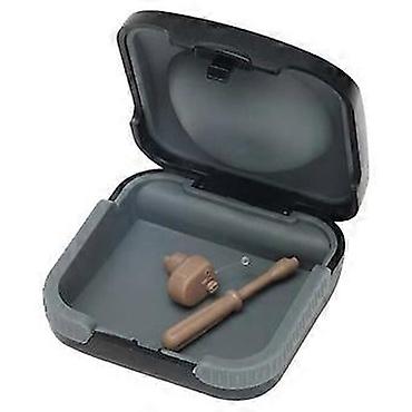 Слуховые аппараты: AXON Hearing Aid – Model K-188 eşitmə aparatı çatdirilma var ünvana - — 2