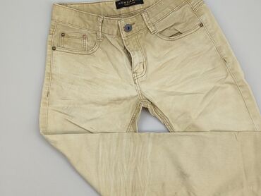 pierre cardin jeans: Jeansy damskie, M