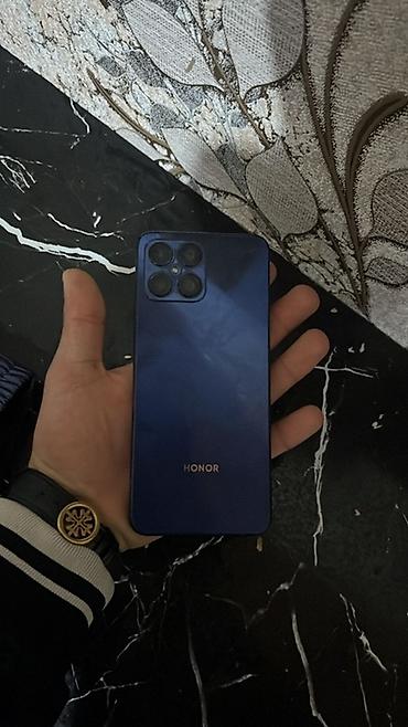 honor xd: Honor rəng - Göy, Sensor — 1