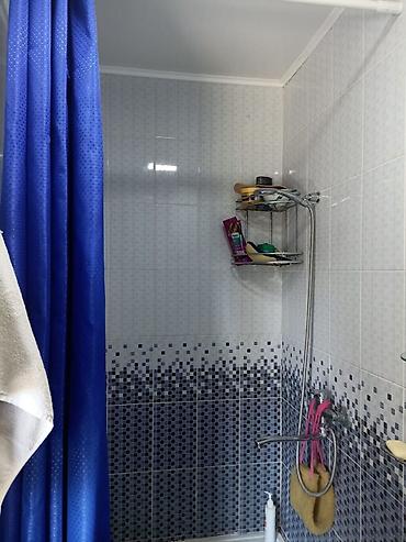 Продажа коттеджей и домов: 🏡 **Продается таунхаус в с. Бостери, Иссык-Куль** Бостери 🛏 Комнат: 2 at lalafo.kg — 12 Продажа коттеджей и домов: 🏡 **Продается таунхаус в с. Бостери, Иссык-Куль** Бостери 🛏 Комнат: 2 — 12
