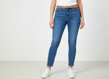 bugjo jeans sklep: Jeans for women, size XS