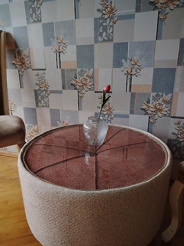 bedroom: Yeni, Jurnal masası, Kredit yoxdur, Azərbaycan — 2