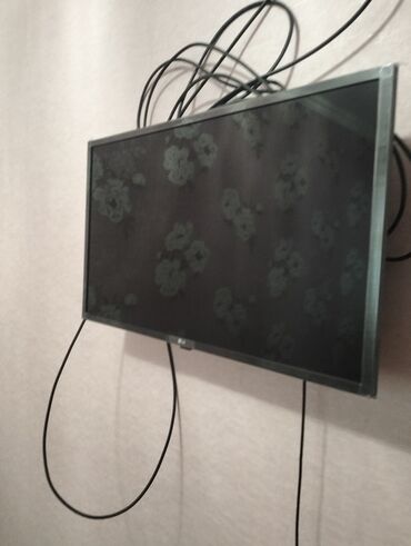 tv pult: Pult