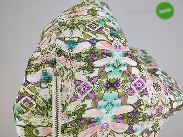 camo: Faace, Sukienka damska, rozmiar 2XL — 6