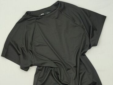 t shirty calvin klein allegro: Sinsay, T-shirt damski, rozmiar L