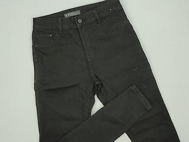 trampki converse deichmann: Denim Co, Jeansy damskie, rozmiar M — 1