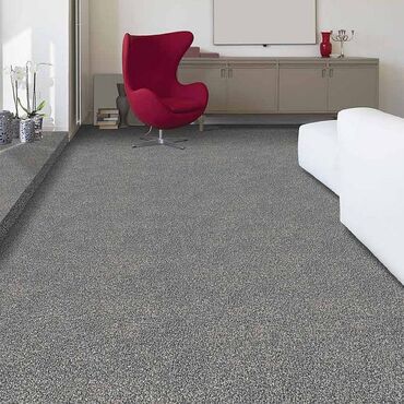 Kovrolin: Girişlər üçün Qırmızı kovrolinlər ✨ Eviniz, ofisiniz və digər — 12