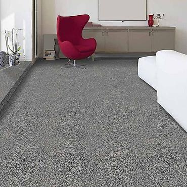 Kovrolin: 🏠 KOVROLİN SATIŞI – Geniş çeşid, sərfəli qiymətlər! ✨ Eviniz — 18