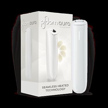 ploom aura: Ploom aura . Yenidi Azadlıq metrosuna çatdırılma edirəm . Ətraflı — 4