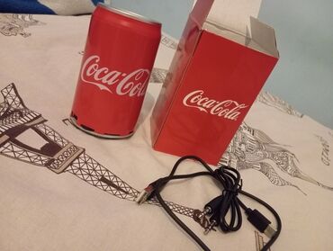 maşın bir bəhanədir mp3: Coca Cola kampaniyadan qazandigim MP3 player . tep tezedir