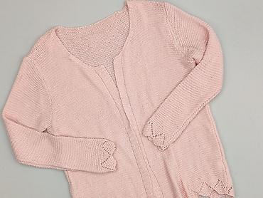 cdg poland: Kardigan damski, rozmiar M — 1
