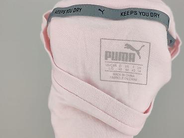 dresowa: Puma, Top damski, rozmiar L — 4
